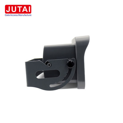 24GHz Microwave Radar Motion Sensor For Door Automation Systems Door Opener