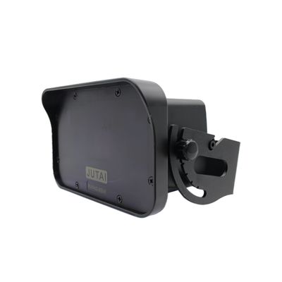 IP65 Motion Detection Sensor For Industrial High-Speed Doors Forklift Vehicle Detection