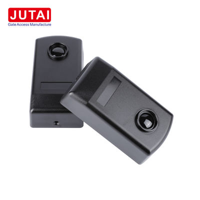 JUTAI 30m Detection Range IR Sensor for Swing Gates and Vehicle Barriers