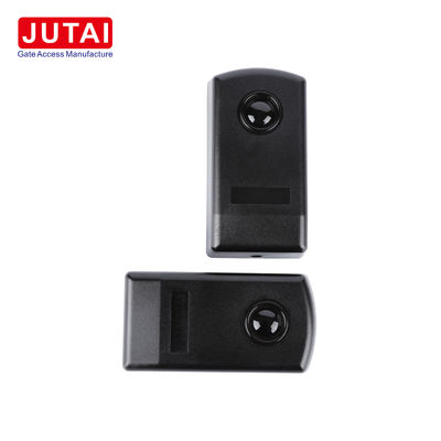 Sunlight-Proof IR Sensor for Parking Barriers and Automatic Gates - 30m Detection