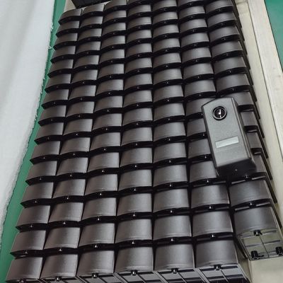 Automatic Gate IR Sensor With 30m Range And Sunlight Resistance