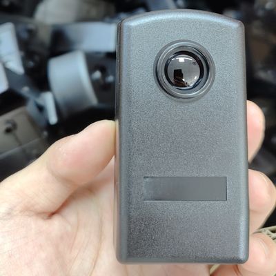 Infrared Gate Photocell with 30m Detection Range for Sliding and Swing Gates