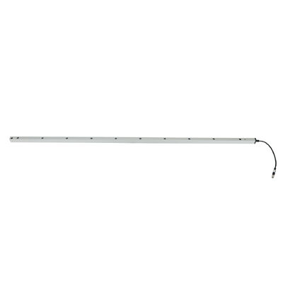 Photoelectric Safety Guard for High Speed Doors with 8-16 Beam Options