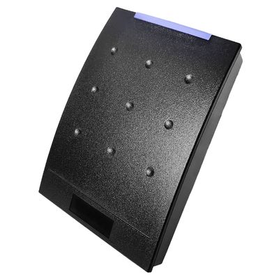 13.56MHz Encrypted RFID Reader