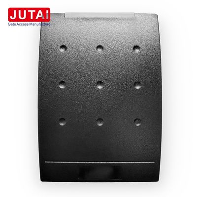 125kHz EM Cards Weigand IP65 RFID Reader