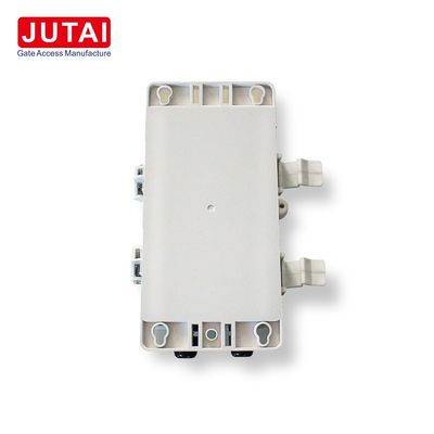 IP65 2.4G Bluetooth Gate Opening System Controller 4 Way Relay