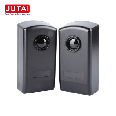 JUTAI Automatic Gate Photocell Infrared Gate Safety Beams With 30m Range