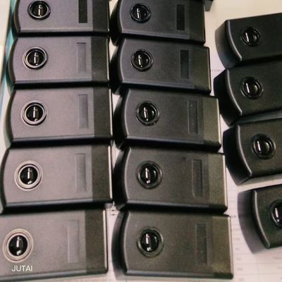 Photocell IR Sensor for Door Safety with 30m Detection Range and IP65 Rating