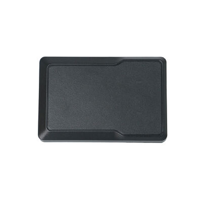 RD79-6M 79GHz IP66 Barrier Gate Radar Sensor do wykrywania wyzwalacza antyprzędu Bezpieczeństwo pieszych pojazdów z Bluetooth RS485